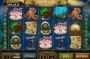Captain Nemo online hrací automat zdarma