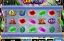 herní automat Cash Wizard online zdarma