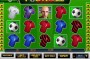 casino online automat Football Rules
