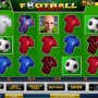 casino online automat Football Rules