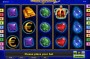 Online automatová casino hra bez stahování Just Jewels Deluxe