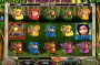 Zdarma hrací automat Lucky Dwarfs online
