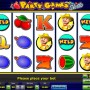 casino online automat Party Games Slotto zdarma