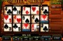 Reely Poker online automat zdarma