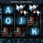 online automat The Dark Knight Rises zdarma