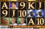 Online automatová casino hra bez stahování Gladiator Jackpot