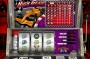 Casino online automat zdarma High Gear