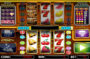Automat zdarma Jackpot Jester 50,000 online