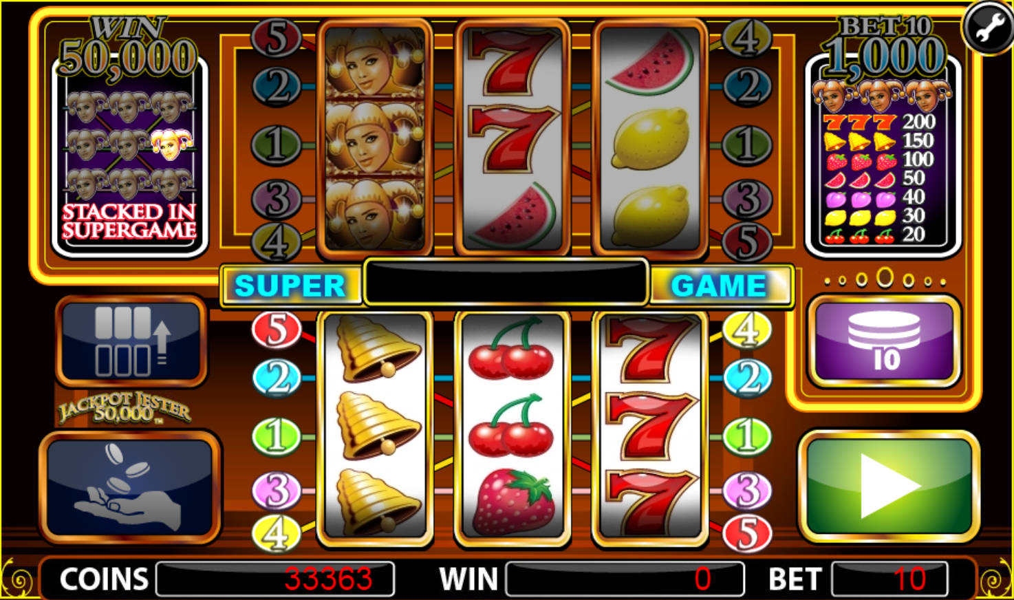 Играть бесплатно в игровые автоматы рич клуб онлайн казино холдем покер