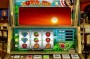 Herní automat Tropical Juice online zdarma
