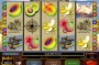 Casino online automat Age of Discovery zdarma
