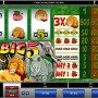 Big 5 casino online automat