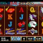 Automat Big Vegas online zdarma