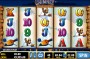 Výherní casino automat Chimney Stacks zdarma
