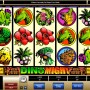 Online automat zdarma Dino Might