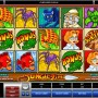 Casino online automat zdarma Jungle Jim