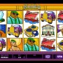 Casino online automat Loaded