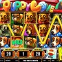 Puppy Love online zdarma výherní automat