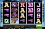 Herní casino automat Rex online zdarma
