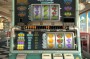 Zdarma casino automat Super Nudge 6000