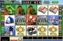 Casino automat Sure Win online