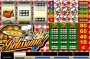 Hrací casino automat Belissimo online