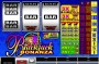 Casino online automat Blackjack Bonanza