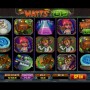 Casino online automat Dr. Watts Up