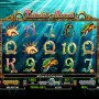 Zdarma online automat Enchanted Mermaid