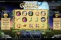 Zdarma casino automat Magical Grove online