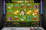 Casino automat Money Talks online
