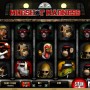 Online casino automat Mugshot Madness