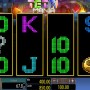Casino automat Tetri Mania