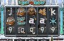 Herní casino automat Tiger vs. Bear zdarma