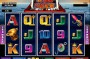 Herní casino automat Wild Catch online