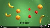 Herní casino online automat Fruit Warp
