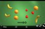 Herní casino online automat Fruit Warp
