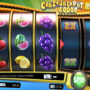 Crazy Jackpot 60.000 online automat zdarma pro zábavu