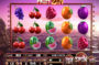 Fruit Zen online automat zdarma pro zábavu