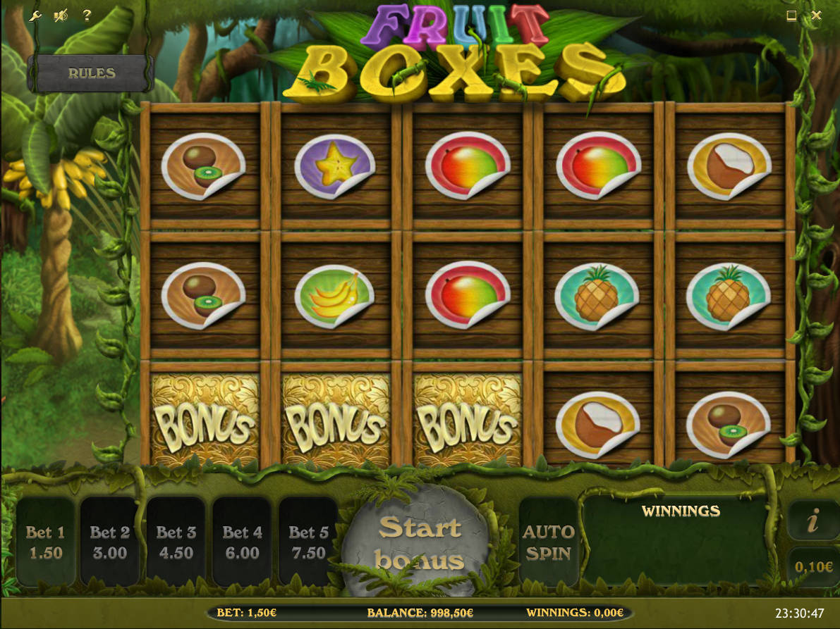 Игровой автомат овощная лавка играть бесплатно и без регистрации лицензионное казино играть