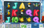 Happy Birds casino automatová hra online