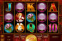 Casino herní automat Illusions 2 zdarma