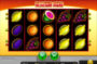 Herní casino automat Blazing Star zdarma