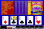Online casino automat Bonus Duces Wild zdarma