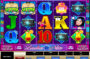 Casino automat Ladies Nite online