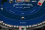 Casino hra Punto Banco online zdarma