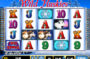 Automat Wild Huskies zdarma online