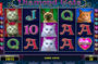 Diamond Cats kasino hra bez registrace