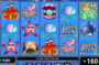 Casino automat Ocean Rush online bez registrace