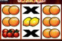 Casino hra Ultra Hot Deluxe online